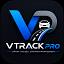 vtrackpro.com