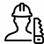 wallpaper-wide.ru