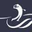 warragulcountryclub.com.au