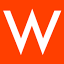 washingtonschoolhouse.com