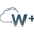 waterplus.io