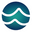 waterwisegroup.com