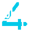 wats4u.com