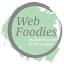 web-foodies.ch