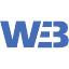 webedelic.com