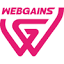 webgains.de