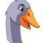 webgoose.com