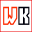 webkitap.ru