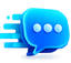 websms.by