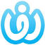 webzin.in