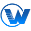 webztudio.com