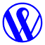 welry.com