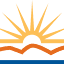 westcare.com