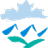 westernfg.ca