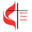 westsideumc.info