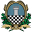 whitehallboro.net