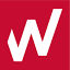 wickware.com