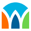 wicomicociviccenter.org