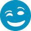 winkeyepress.com