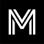 winwithmcclatchy.com