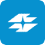wipark.at