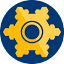 wirtschaftsakademie-wien.at