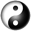 wizardforums.com