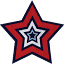 woodsonrva.com