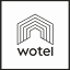 wotel.pl