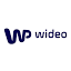 wp.tv
