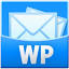 wpemailcapture.com