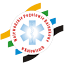 wpr.pl