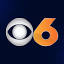 wtvr.com