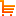 x2otoys.com