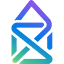 xcyde.io