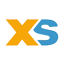 xsfinancial.com