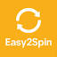 xwheel.online