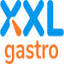 ***lgastro.pl