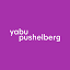 yabupushelberg.com