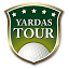 yardastour.es