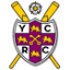 ycrc.co.uk