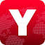 yenisafak.com