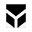 yepsketch.com