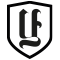 ynfluence.com