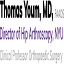 yoummd.com