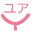 yua-shop.jp