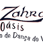 zahrastudio.com.br