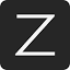 zalora.sg