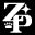 zatopet.com