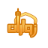 zavaran.com